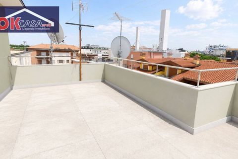 Leilighet i Grado, Gorizia, Grado - € 90 000 | Ref: 3211 - foto 11