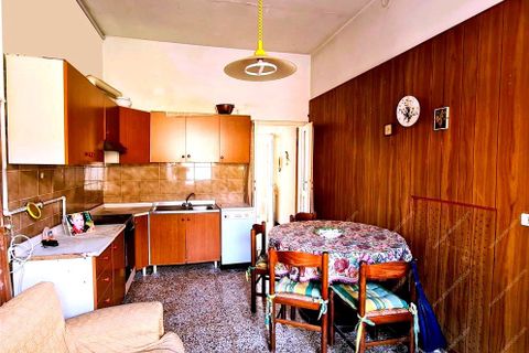 Landejendom i Gambarana, Pavia, Gambarana - € 45.000 | Ref: 84-12-26 - foto 7