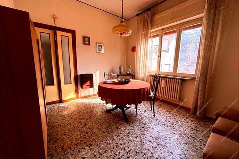 Landejendom i Gambarana, Pavia, Gambarana - € 45.000 | Ref: 84-12-26 - foto 8
