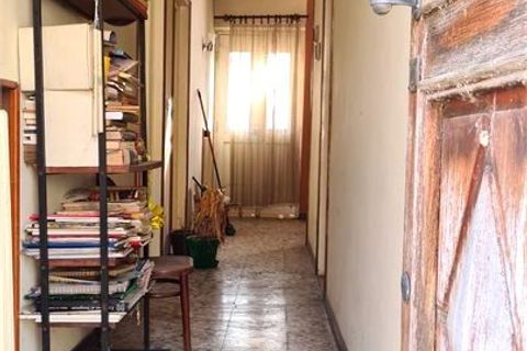 Landejendom i Gambarana, Pavia, Gambarana - € 45.000 | Ref: 84-12-26 - foto 10