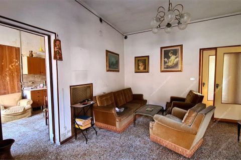 Landejendom i Gambarana, Pavia, Gambarana - € 45.000 | Ref: 84-12-26 - foto 11
