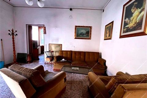 Landejendom i Gambarana, Pavia, Gambarana - € 45.000 | Ref: 84-12-26 - foto 12