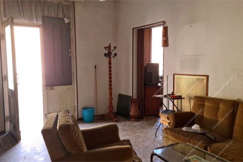Landejendom i Gambarana, Pavia, Gambarana - € 45.000 | Ref: 84-12-26 - foto 13