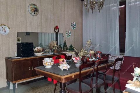Landejendom i Gambarana, Pavia, Gambarana - € 45.000 | Ref: 84-12-26 - foto 14