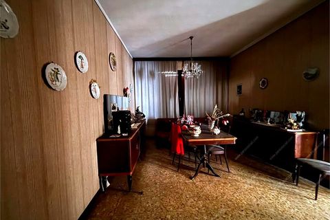 Landejendom i Gambarana, Pavia, Gambarana - € 45.000 | Ref: 84-12-26 - foto 15