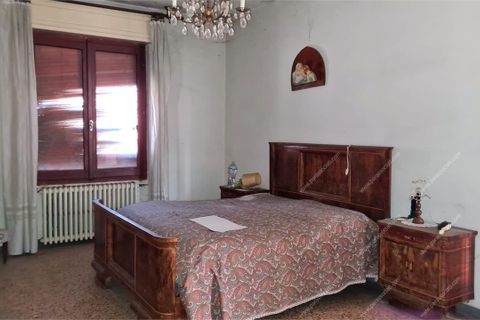 Landejendom i Gambarana, Pavia, Gambarana - € 45.000 | Ref: 84-12-26 - foto 16