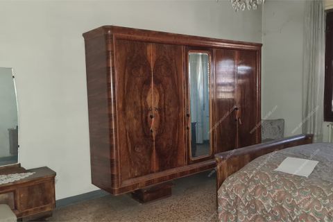 Landejendom i Gambarana, Pavia, Gambarana - € 45.000 | Ref: 84-12-26 - foto 17
