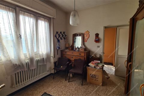 Landejendom i Gambarana, Pavia, Gambarana - € 45.000 | Ref: 84-12-26 - foto 18