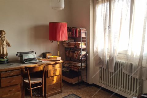Landejendom i Gambarana, Pavia, Gambarana - € 45.000 | Ref: 84-12-26 - foto 19