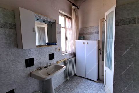 Landejendom i Gambarana, Pavia, Gambarana - € 45.000 | Ref: 84-12-26 - foto 20