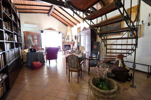 Villa i Milazzo, Messina, Milazzo - € 160.000 | Ref: CI004 - foto 2