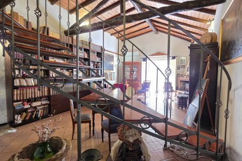 Villa i Milazzo, Messina, Milazzo - € 160.000 | Ref: CI004 - foto 3