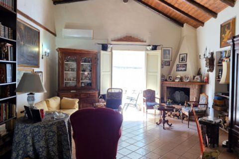 Villa i Milazzo, Messina, Milazzo - € 160.000 | Ref: CI004 - foto 4