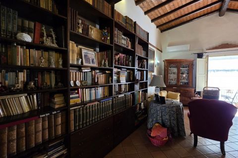 Villa i Milazzo, Messina, Milazzo - € 160.000 | Ref: CI004 - foto 5