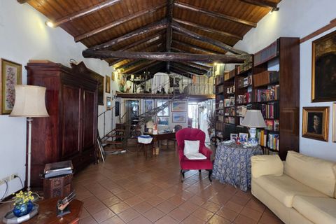 Villa i Milazzo, Messina, Milazzo - € 160.000 | Ref: CI004 - foto 6