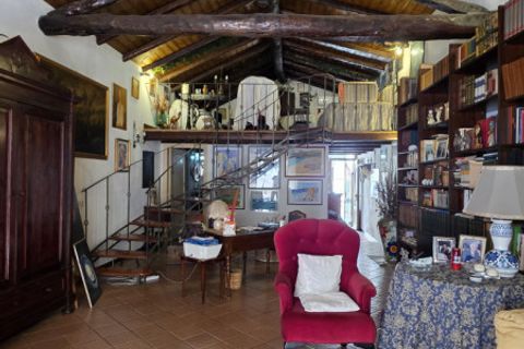 Villa i Milazzo, Messina, Milazzo - € 160.000 | Ref: CI004 - foto 7