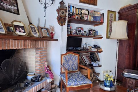 Villa i Milazzo, Messina, Milazzo - € 160.000 | Ref: CI004 - foto 8