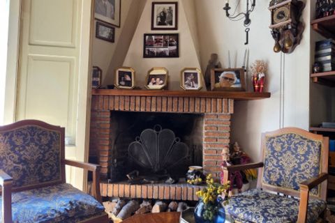 Villa i Milazzo, Messina, Milazzo - € 160.000 | Ref: CI004 - foto 9
