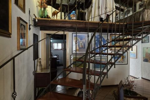 Villa i Milazzo, Messina, Milazzo - € 160.000 | Ref: CI004 - foto 10