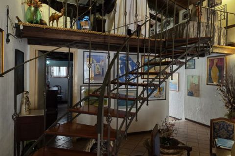 Villa i Milazzo, Messina, Milazzo - € 160.000 | Ref: CI004 - foto 11
