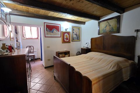 Villa i Milazzo, Messina, Milazzo - € 160.000 | Ref: CI004 - foto 13