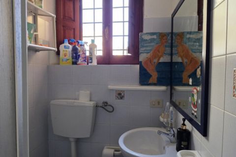 Villa i Milazzo, Messina, Milazzo - € 160.000 | Ref: CI004 - foto 14