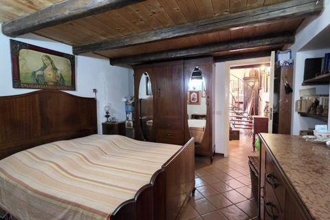 Villa i Milazzo, Messina, Milazzo - € 160.000 | Ref: CI004 - foto 15