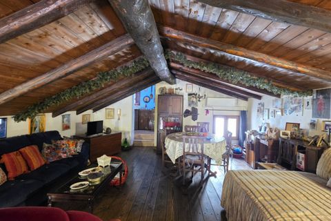Villa i Milazzo, Messina, Milazzo - € 160.000 | Ref: CI004 - foto 16