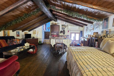 Villa i Milazzo, Messina, Milazzo - € 160.000 | Ref: CI004 - foto 17