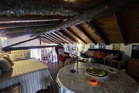 Villa i Milazzo, Messina, Milazzo - € 160.000 | Ref: CI004 - foto 18