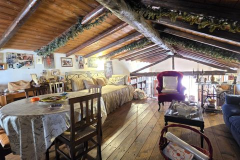 Villa i Milazzo, Messina, Milazzo - € 160.000 | Ref: CI004 - foto 19