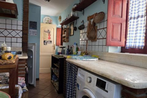 Villa i Milazzo, Messina, Milazzo - € 160.000 | Ref: CI004 - foto 20