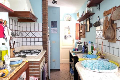 Villa i Milazzo, Messina, Milazzo - € 160.000 | Ref: CI004 - foto 22