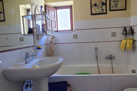 Villa i Milazzo, Messina, Milazzo - € 160.000 | Ref: CI004 - foto 24