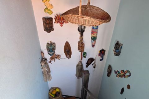 Villa i Milazzo, Messina, Milazzo - € 160.000 | Ref: CI004 - foto 25