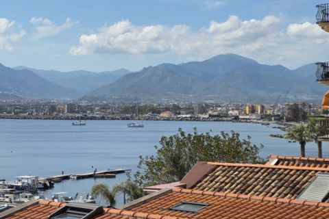 Villa i Milazzo, Messina, Milazzo - € 160.000 | Ref: CI004 - foto 27
