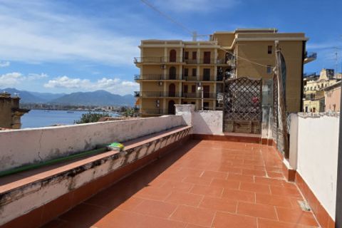 Villa i Milazzo, Messina, Milazzo - € 160.000 | Ref: CI004 - foto 28