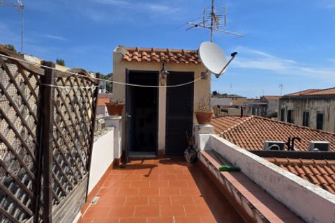 Villa i Milazzo, Messina, Milazzo - € 160.000 | Ref: CI004 - foto 29