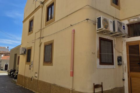 Villa i Milazzo, Messina, Milazzo - € 160.000 | Ref: CI004 - foto 30