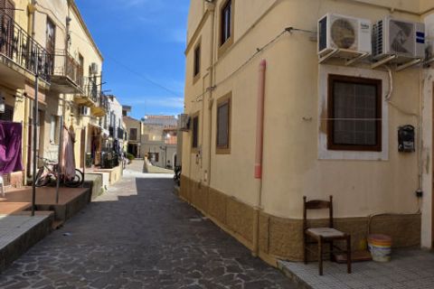 Villa i Milazzo, Messina, Milazzo - € 160.000 | Ref: CI004 - foto 31