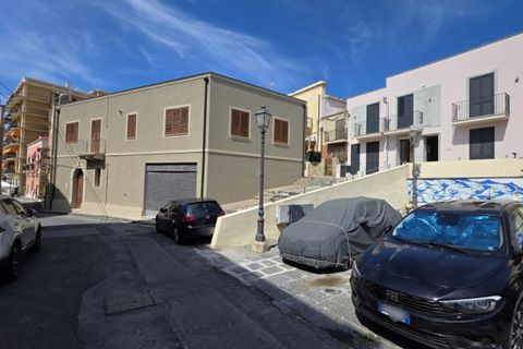 Villa i Milazzo, Messina, Milazzo - € 160.000 | Ref: CI004 - foto 35