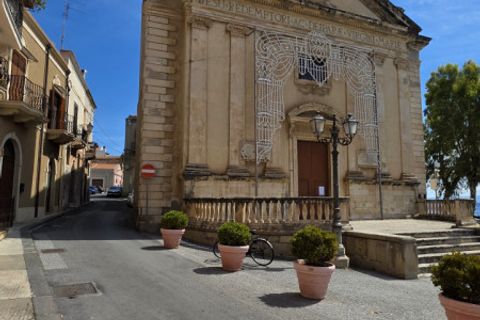 Villa i Milazzo, Messina, Milazzo - € 160.000 | Ref: CI004 - foto 36