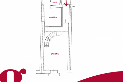 Villa i Milazzo, Messina, Milazzo - € 160.000 | Ref: CI004 - foto 38