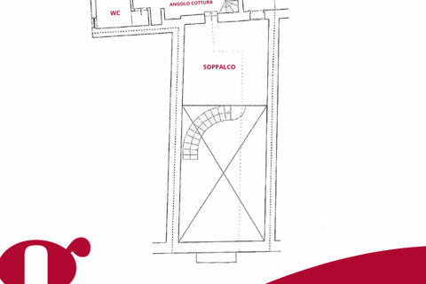 Villa i Milazzo, Messina, Milazzo - € 160.000 | Ref: CI004 - foto 40
