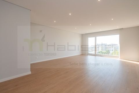 Lejlighed i Carcavelos, Lisbon, Carcavelos - € 820.000 | Ref: P4999 - foto 1