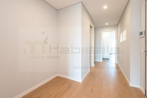 Lejlighed i Carcavelos, Lisbon, Carcavelos - € 820.000 | Ref: P4999 - foto 4