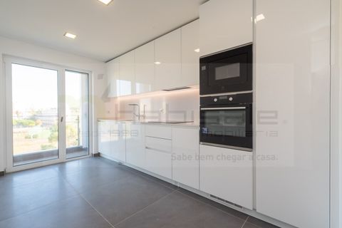 Lejlighed i Carcavelos, Lisbon, Carcavelos - € 820.000 | Ref: P4999 - foto 5