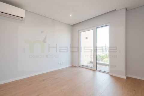 Lejlighed i Carcavelos, Lisbon, Carcavelos - € 820.000 | Ref: P4999 - foto 12