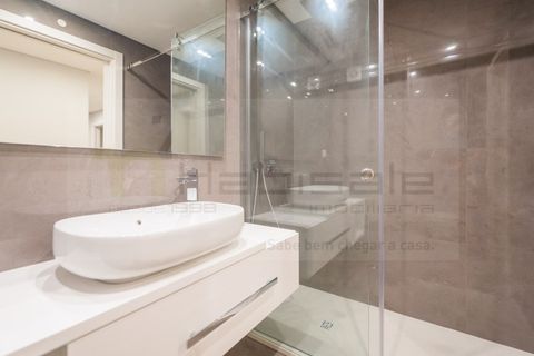 Lejlighed i Carcavelos, Lisbon, Carcavelos - € 820.000 | Ref: P4999 - foto 13
