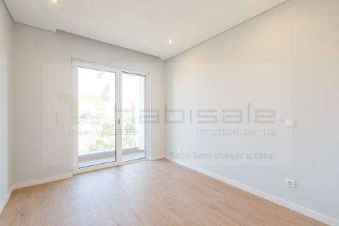 Lejlighed i Carcavelos, Lisbon, Carcavelos - € 820.000 | Ref: P4999 - foto 16